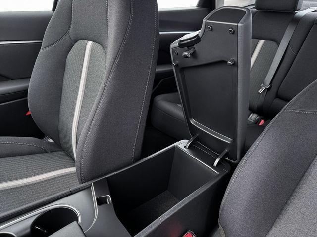 new 2026 Hyundai Sonata car, priced at $29,202