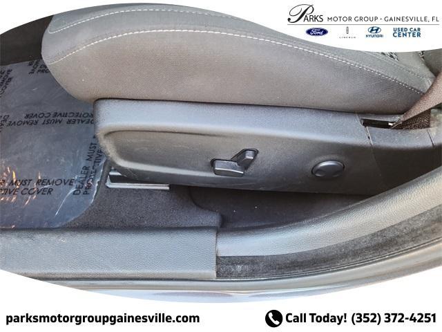 used 2023 Dodge Charger car, priced at $23,524