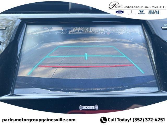 used 2020 Toyota Camry car, priced at $16,365