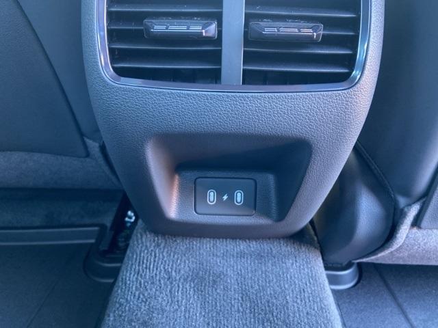 new 2026 Hyundai Sonata car