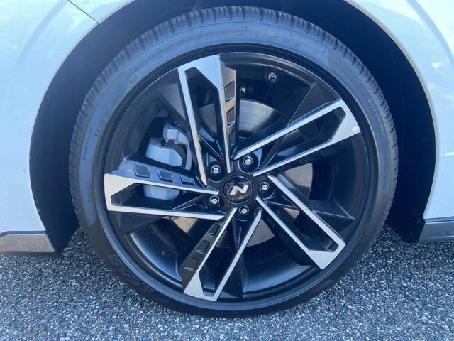 new 2026 Hyundai Sonata car