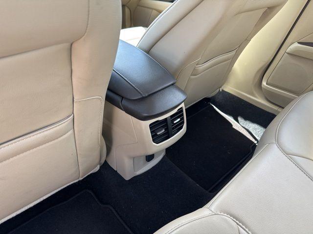 used 2013 Ford Fusion car, priced at $8,244