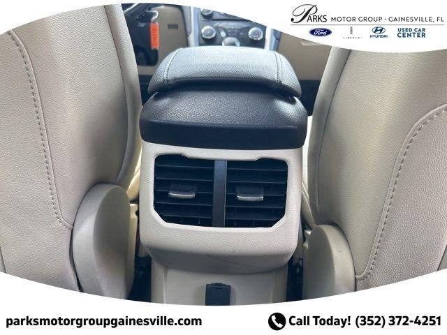 used 2013 Ford Fusion car, priced at $8,468