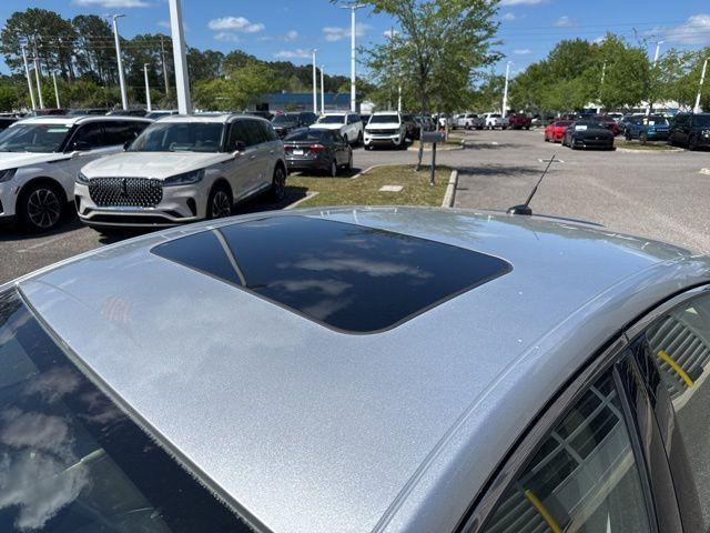 used 2013 Ford Fusion car, priced at $8,244