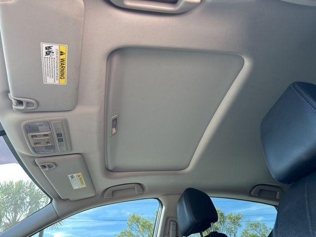 used 2016 Honda Civic car, priced at $16,928