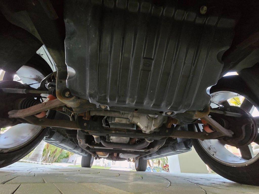 used 2007 Cadillac Escalade EXT car, priced at $27,999