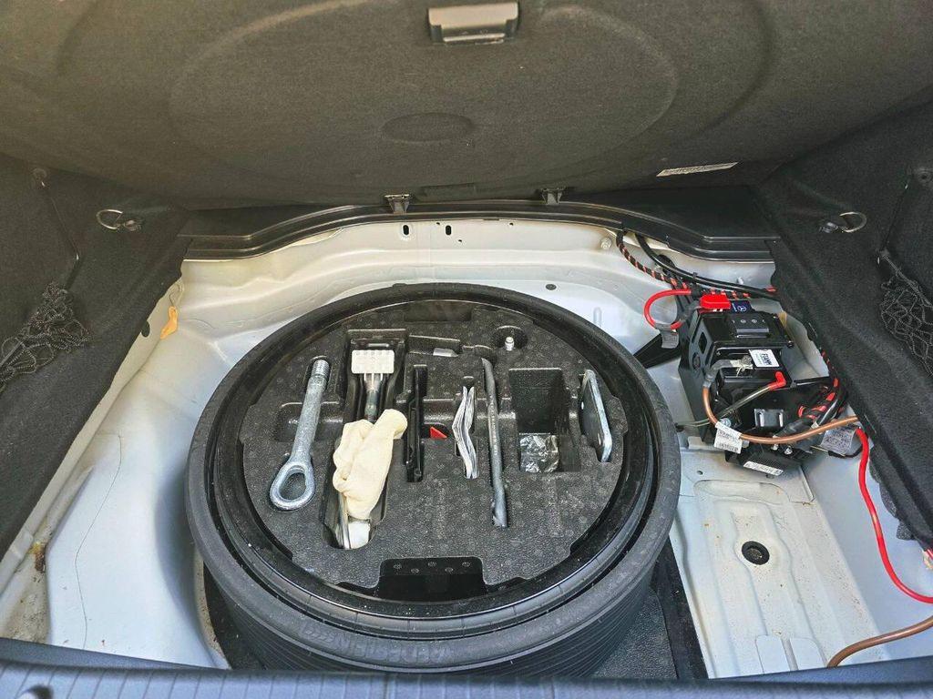 used 2012 Mercedes-Benz CLS-Class car, priced at $34,999