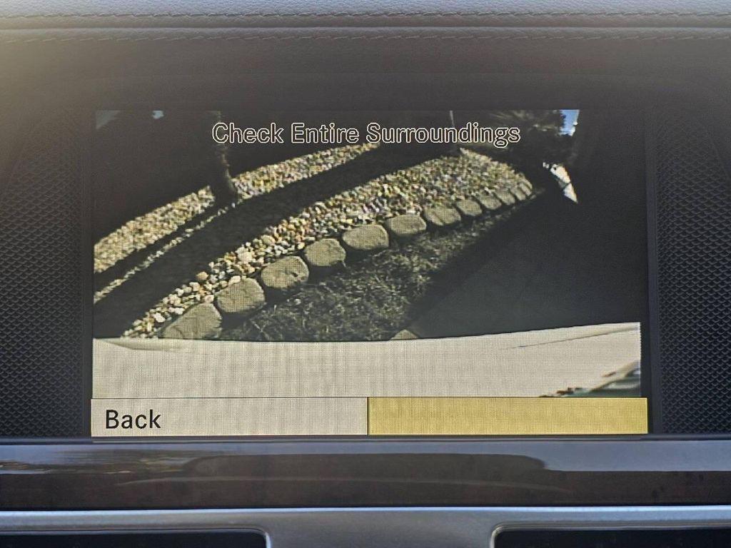 used 2012 Mercedes-Benz CLS-Class car, priced at $34,999