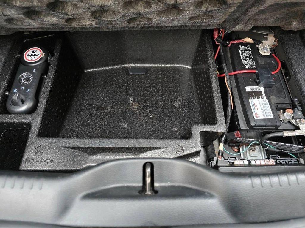 used 2012 Chrysler 300 car, priced at $34,999