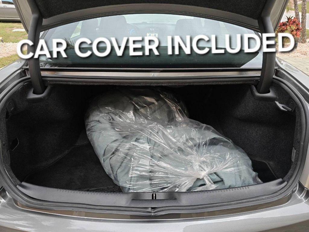 used 2012 Chrysler 300 car, priced at $34,999