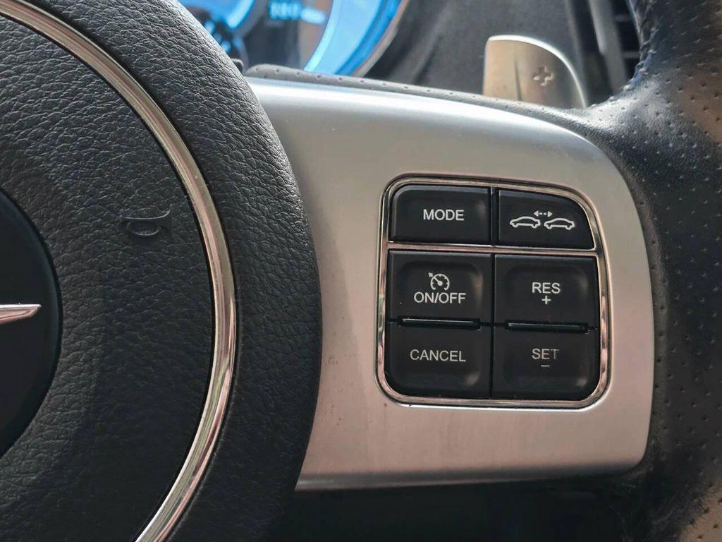 used 2012 Chrysler 300 car, priced at $34,999