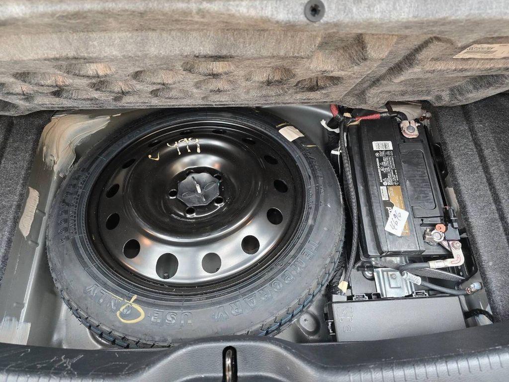 used 2014 Chrysler 300C car, priced at $17,999