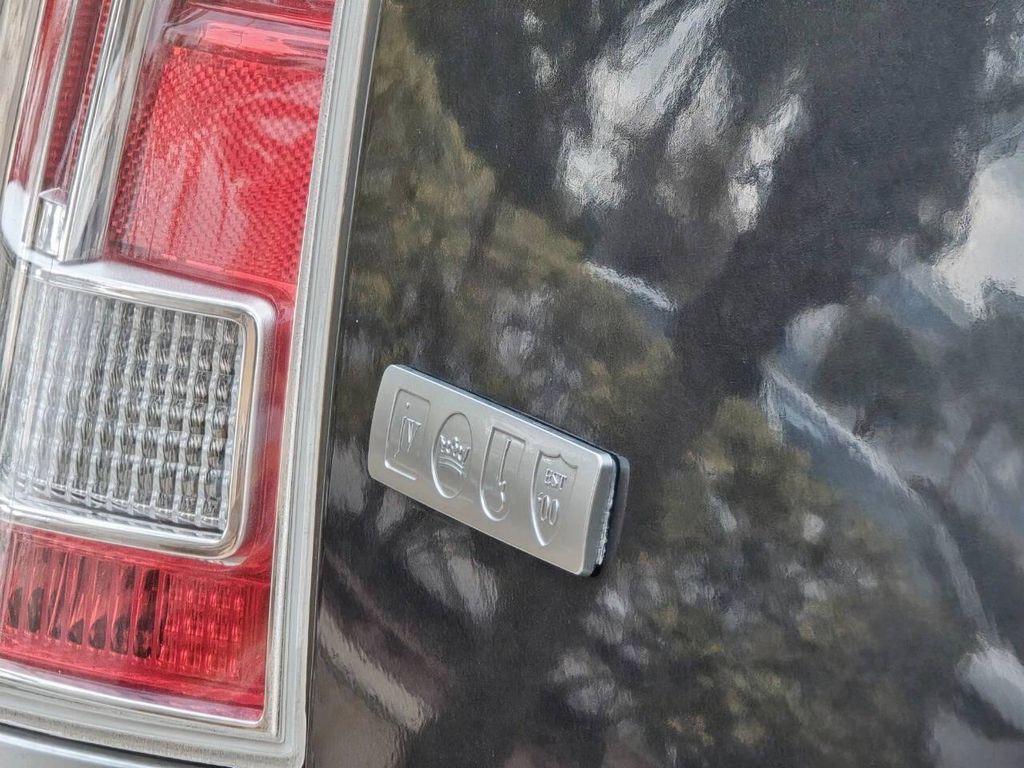 used 2014 Chrysler 300C car, priced at $17,999