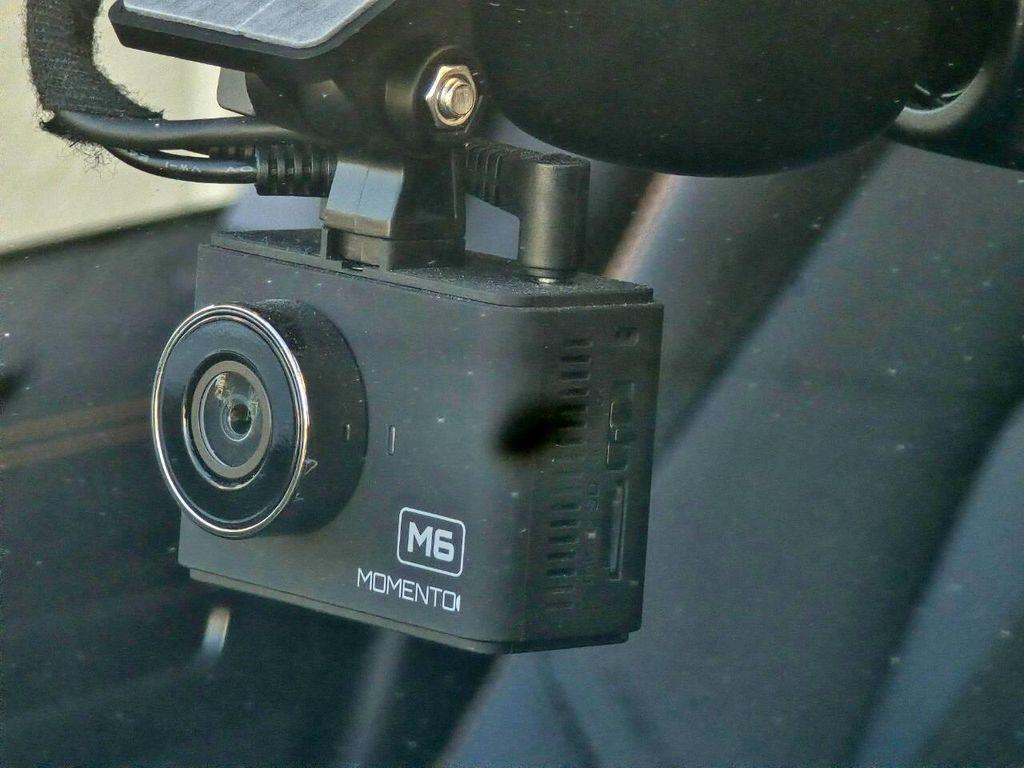 used 2021 Porsche Panamera car, priced at $59,999