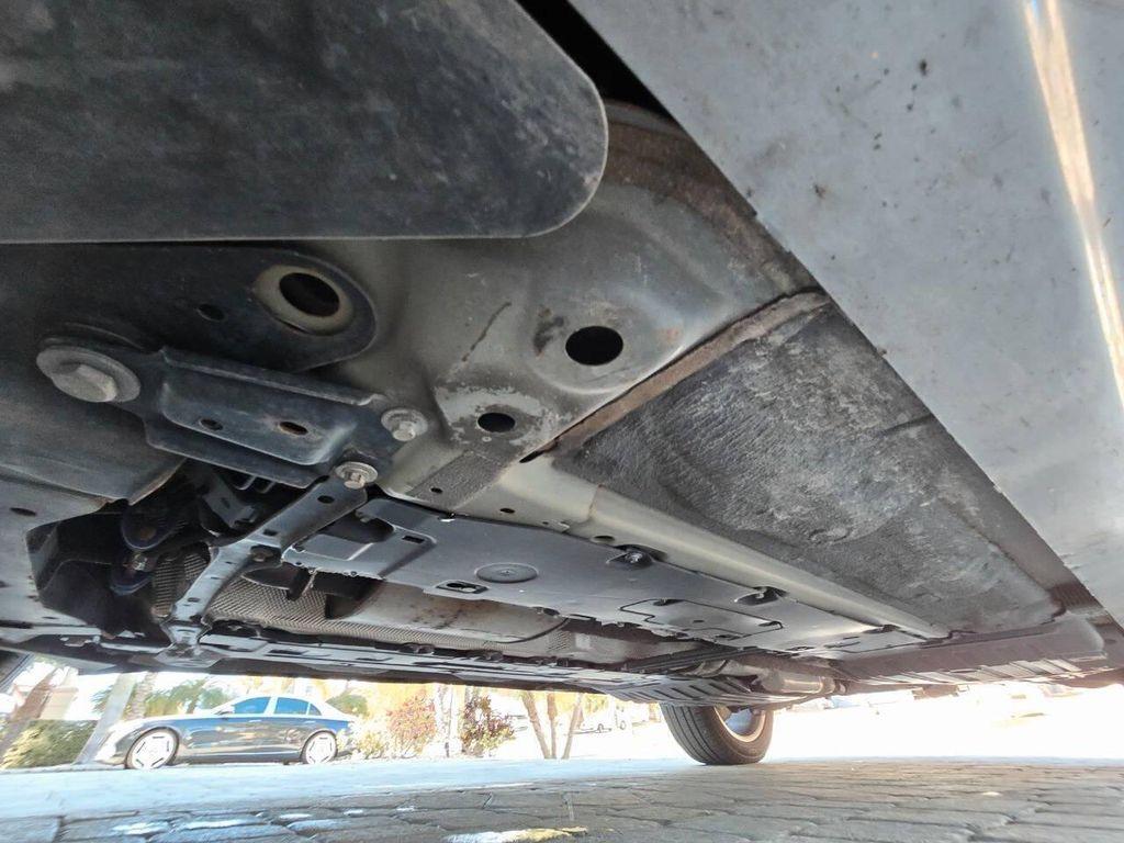 used 2017 Volvo XC90 car, priced at $18,999