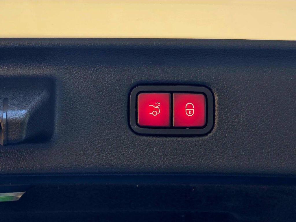 used 2022 Mercedes-Benz S-Class car, priced at $103,999