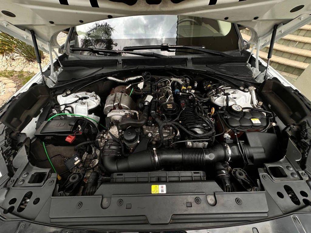 used 2019 Land Rover Range Rover Velar car, priced at $23,999