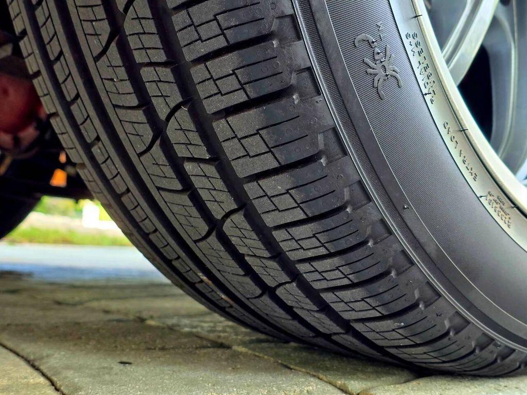 used 2001 Chevrolet Blazer car, priced at $24,999