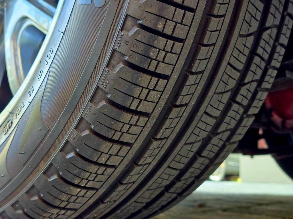 used 2001 Chevrolet Blazer car, priced at $24,999