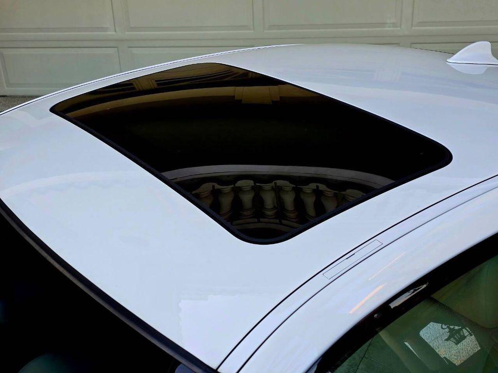 used 2011 BMW 335 car, priced at $21,999