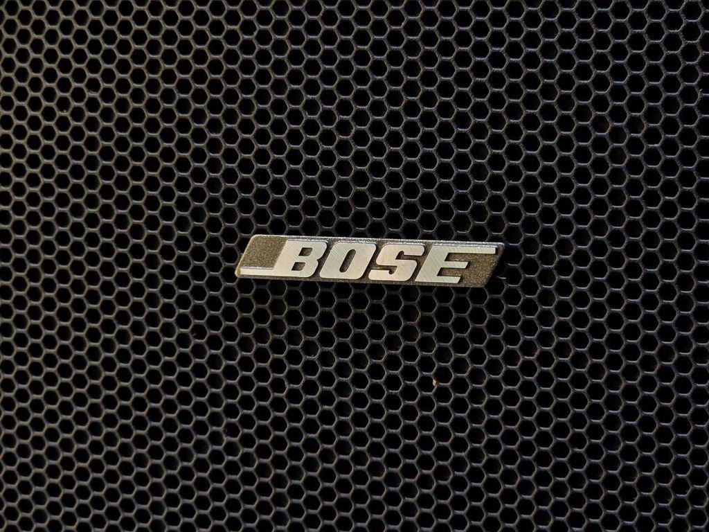 used 2014 Porsche Panamera car, priced at $42,999