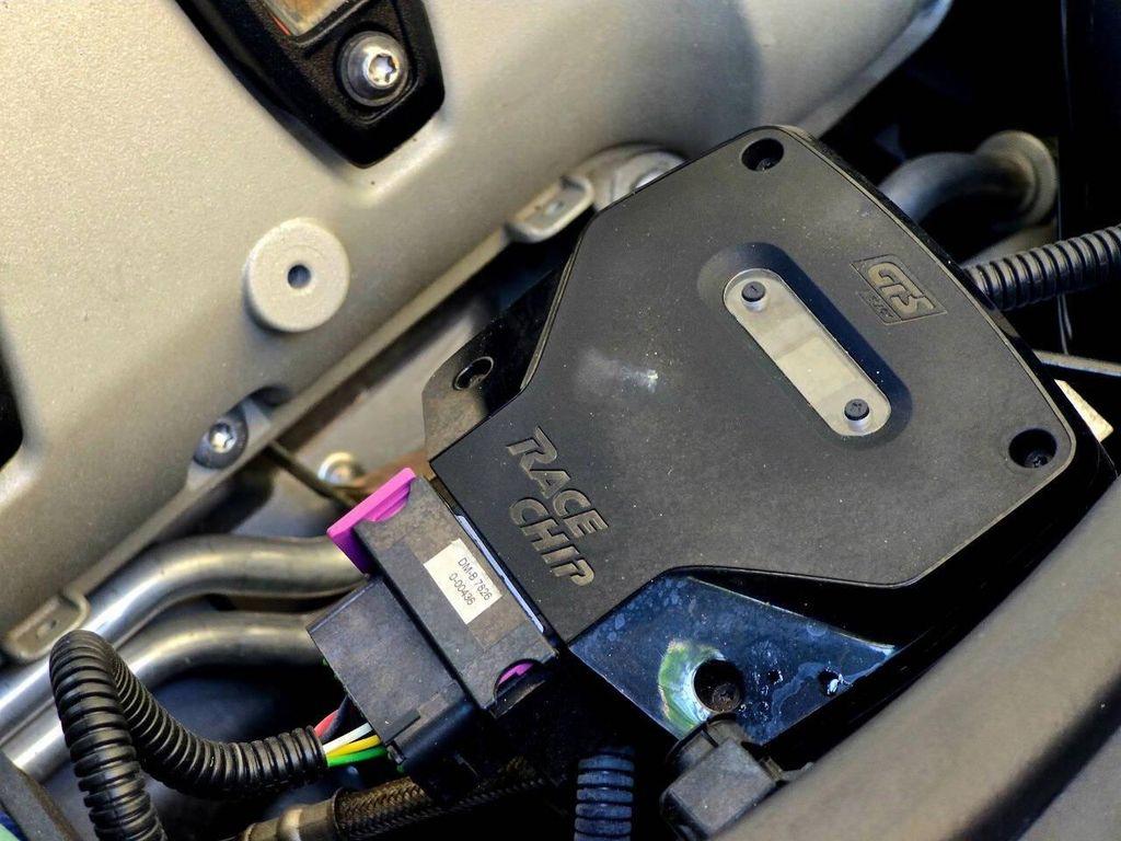 used 2014 Porsche Panamera car, priced at $42,999