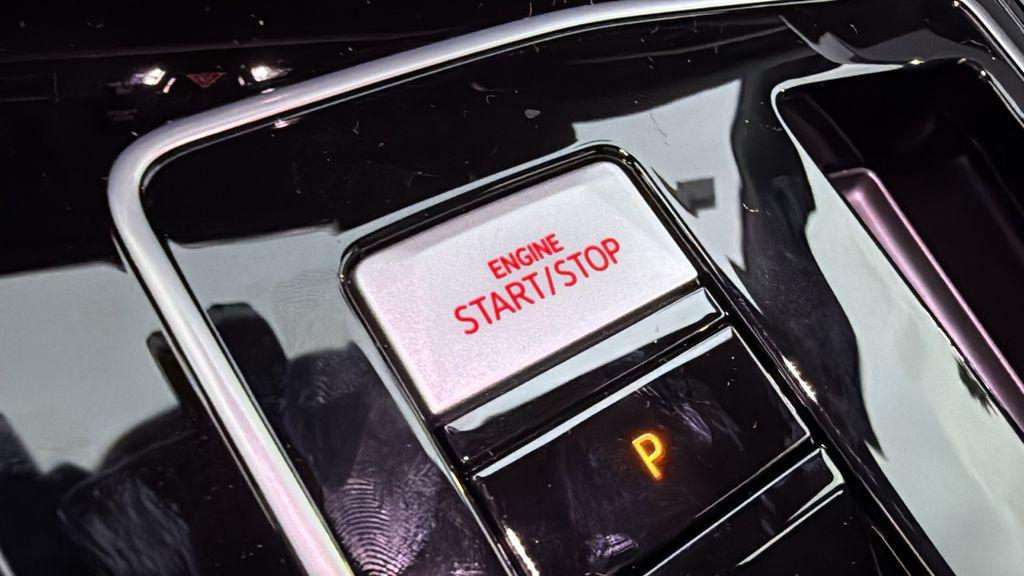 new 2026 Volkswagen Golf GTI car, priced at $42,244