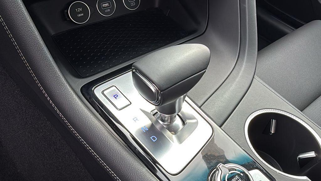 used 2026 Genesis G70 car, priced at $37,748