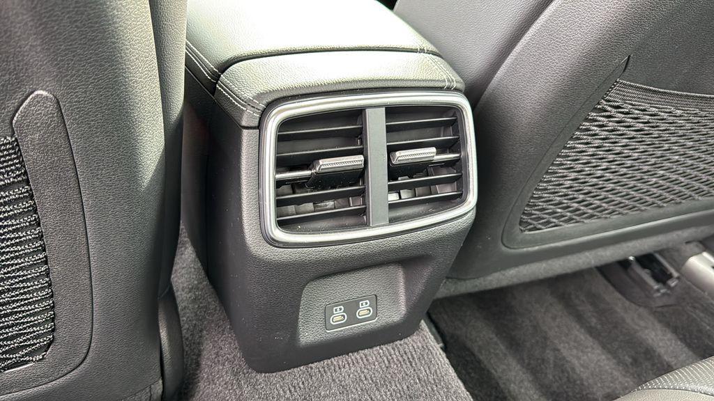 used 2026 Genesis G70 car, priced at $37,748