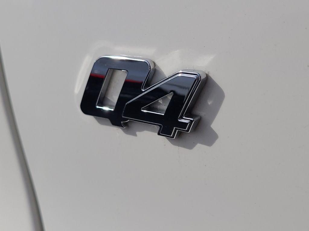 used 2019 Maserati Levante car, priced at $25,000