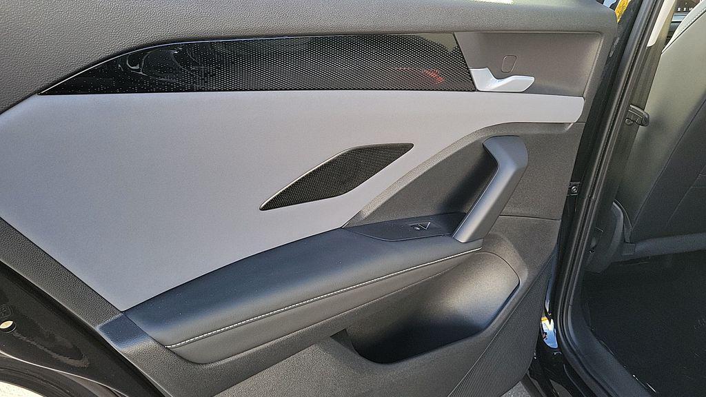 new 2026 Volkswagen Tiguan car, priced at $35,897