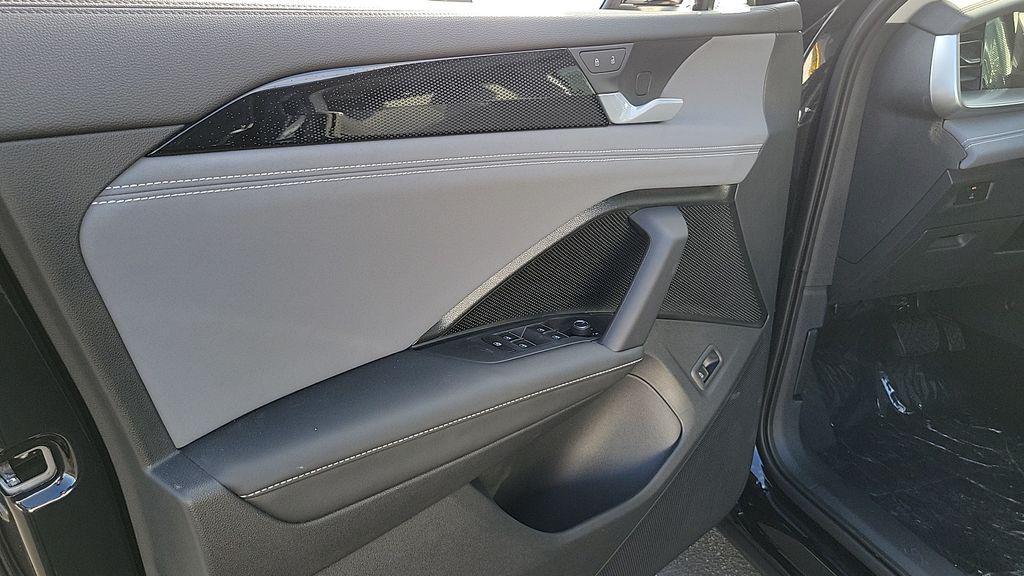 new 2026 Volkswagen Tiguan car, priced at $35,897