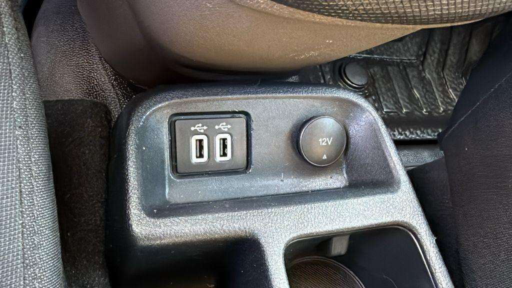 used 2020 Ford Transit Connect car, priced at $13,932