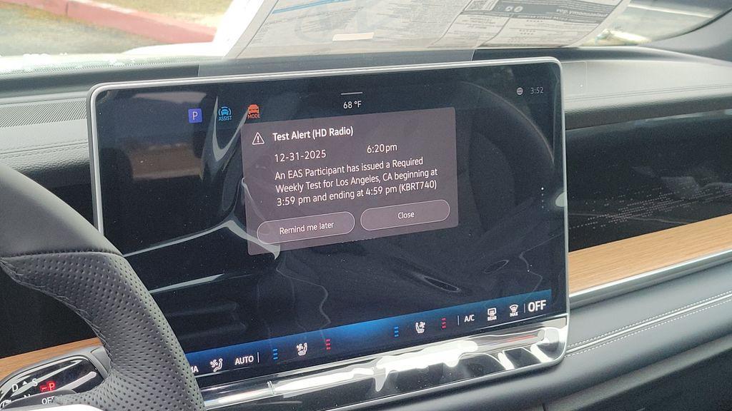 new 2026 Volkswagen Tiguan car, priced at $46,024