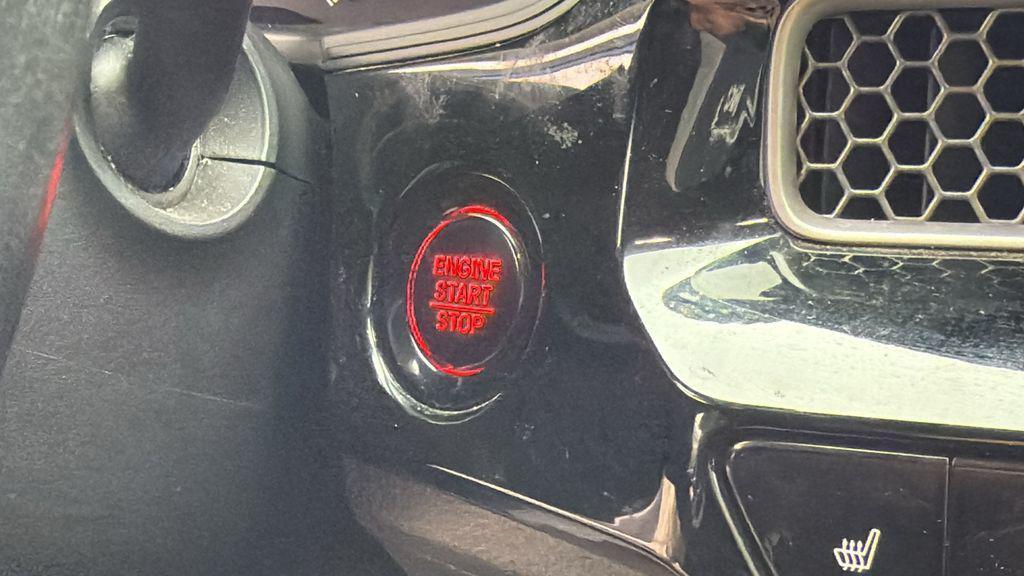 used 2024 Honda Civic car, priced at $21,459