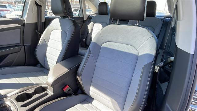 new 2025 Volkswagen Jetta car, priced at $25,912