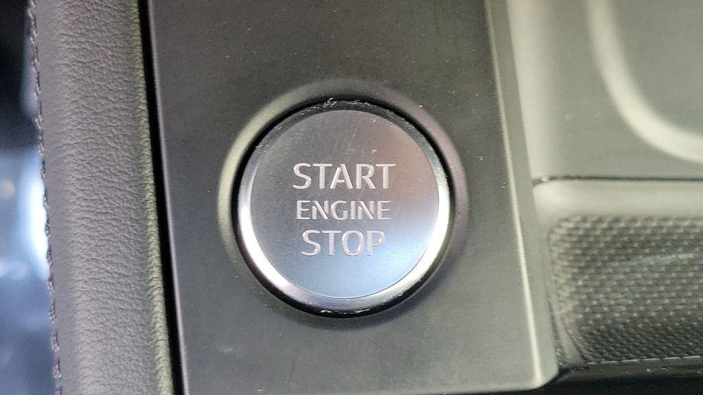 used 2024 Audi A4 car, priced at $25,498