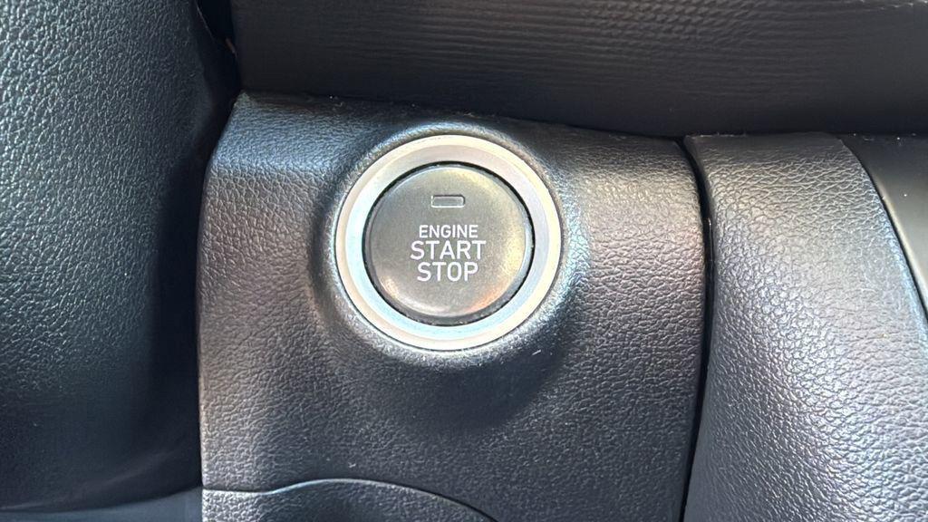 used 2018 Hyundai Kona car, priced at $13,421