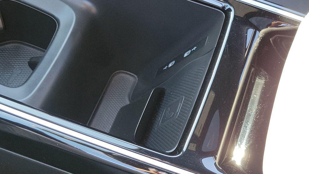 used 2023 Volkswagen ID.4 car, priced at $19,998