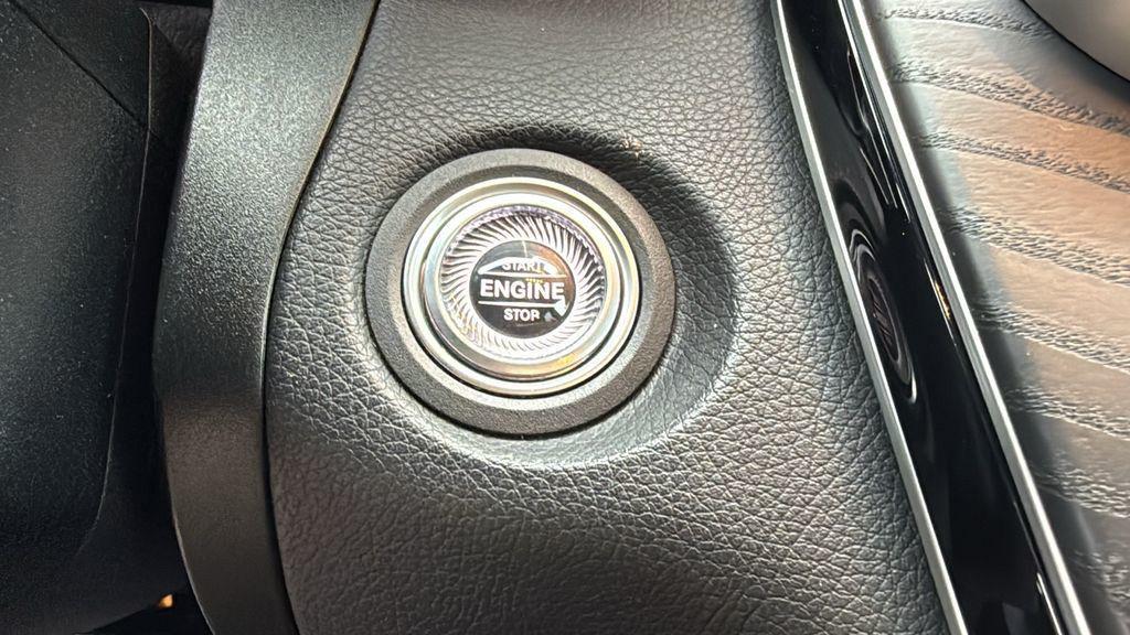 used 2021 Mercedes-Benz GLC 300 car, priced at $20,871