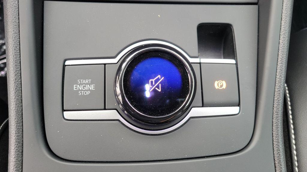 new 2026 Volkswagen Tiguan car, priced at $35,492