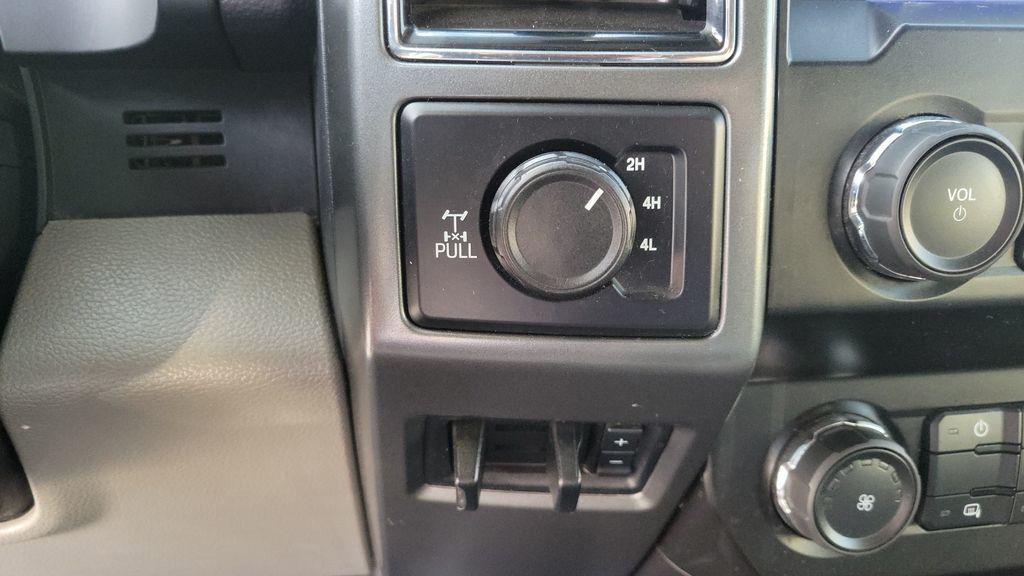 used 2022 Ford F-250 car, priced at $46,998