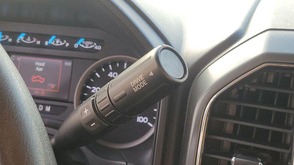 used 2022 Ford F-250 car, priced at $46,998