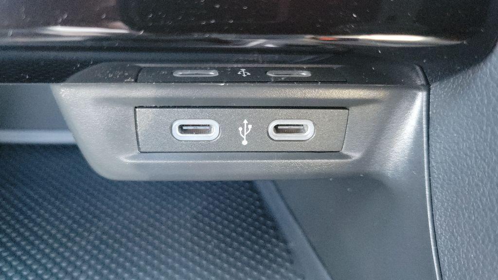 new 2026 Volkswagen Jetta car, priced at $25,745