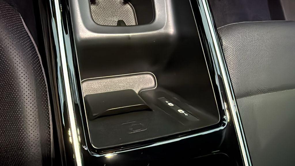 new 2026 Volkswagen ID.4 car, priced at $52,572