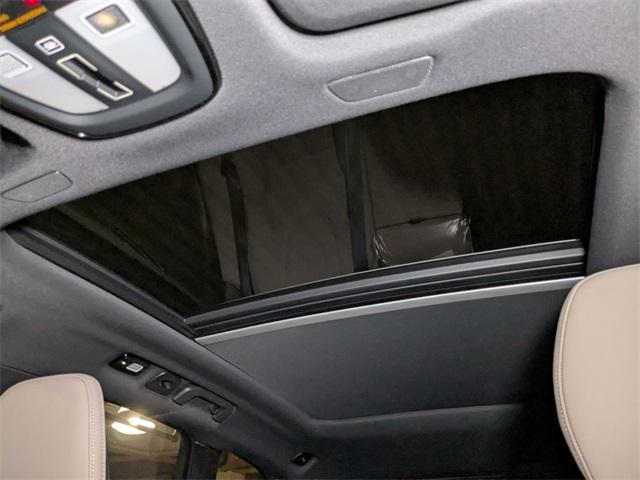 new 2026 Volvo XC60 car, priced at $57,985