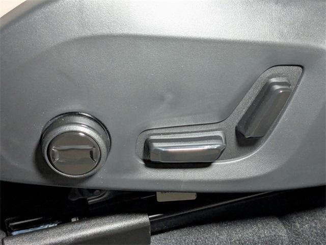 new 2026 Volvo XC60 car, priced at $57,985