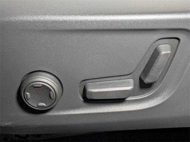 new 2026 Volvo XC40 car, priced at $50,150