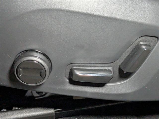 new 2026 Volvo XC90 car, priced at $71,825