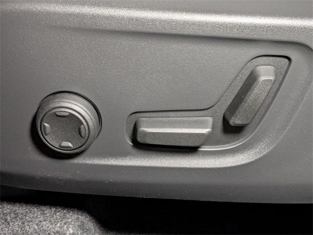 new 2026 Volvo XC40 car, priced at $46,795